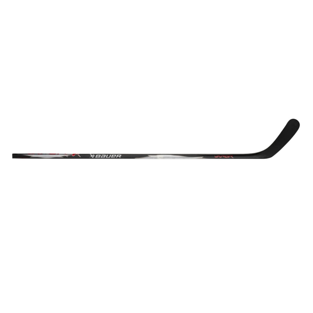 Bauer S25 Vapor League Composite Hockey Stick - Sticks