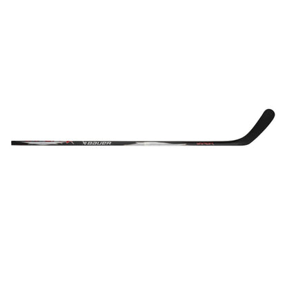 Bauer S25 Vapor League Composite Hockey Stick - Sticks