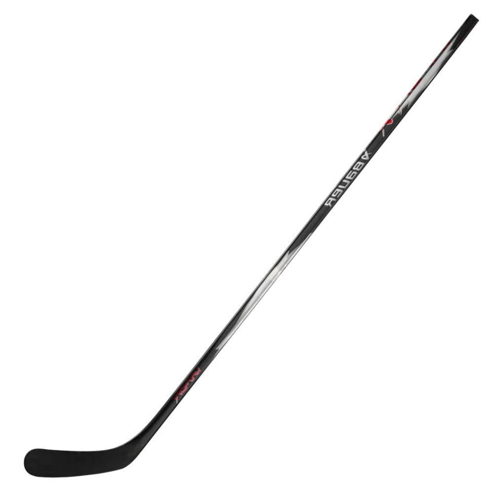 Bauer S25 Vapor League Composite Hockey Stick - Sticks