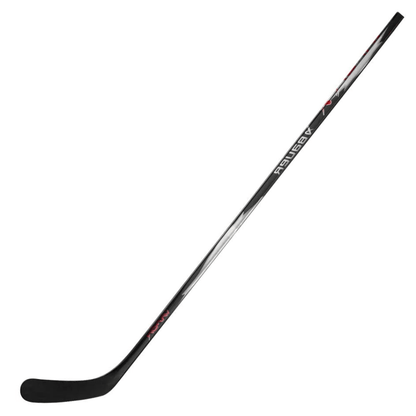 Bauer S25 Vapor League Composite Hockey Stick - Sticks