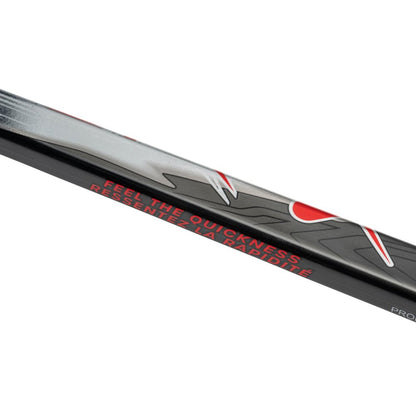 Bauer S25 Vapor League Composite Hockey Stick - Sticks