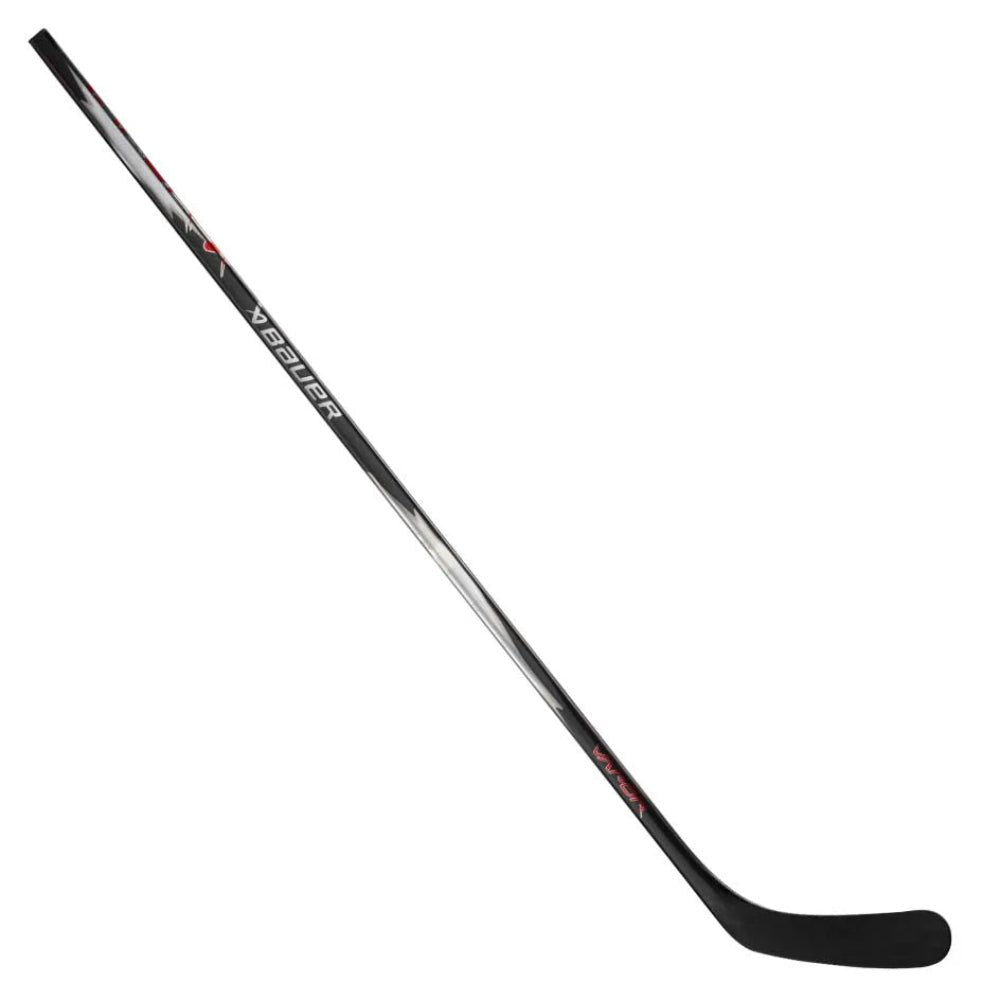 Bauer S25 Vapor League Composite Hockey Stick - Sticks