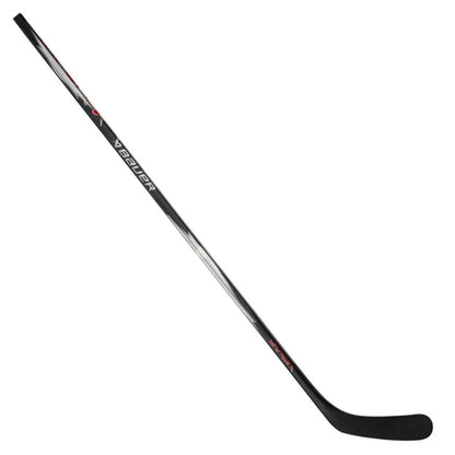 Bauer S25 Vapor League Composite Hockey Stick - Sticks