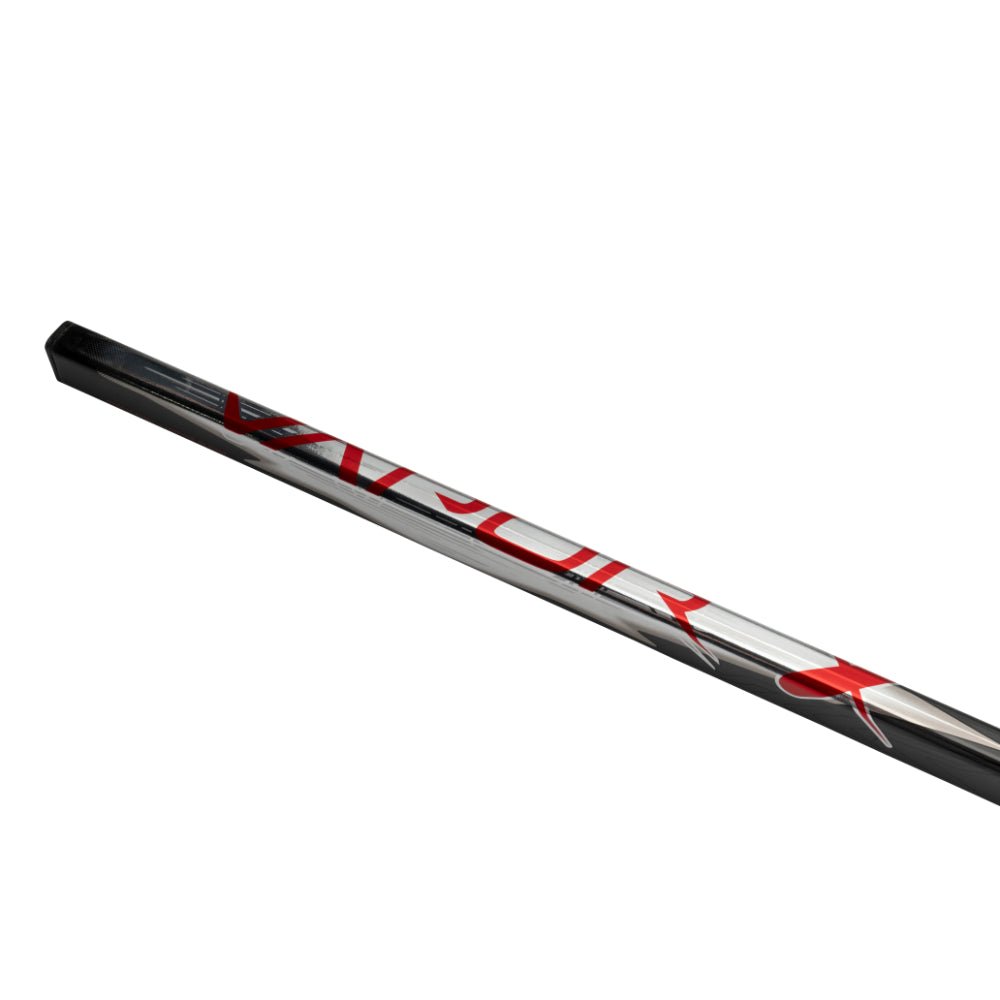 Bauer S25 Vapor League Composite Hockey Stick - Sticks