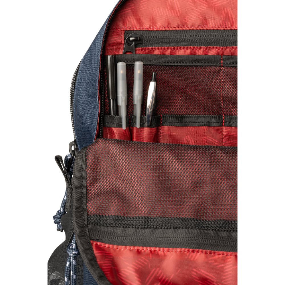 Bauer S25 Varsity Backpack - Other Bags