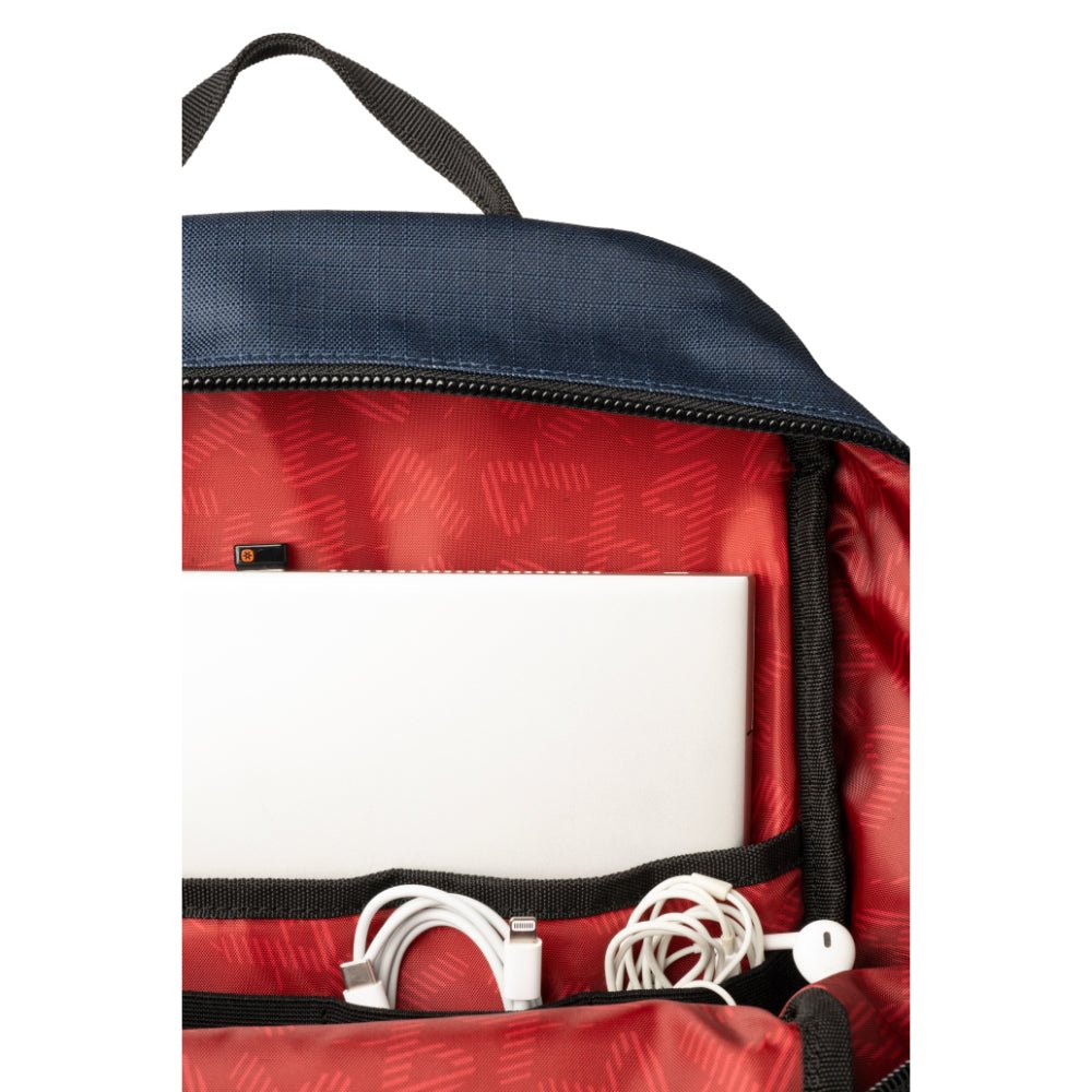Bauer S25 Varsity Backpack - Other Bags