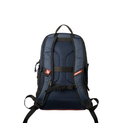 Bauer S25 Varsity Backpack - Other Bags