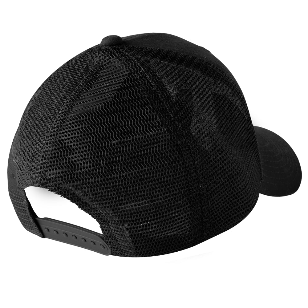 Bauer S26 Every Day Cap - Caps & Hats