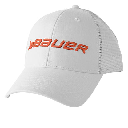 Bauer S26 Every Day Cap - Caps & Hats