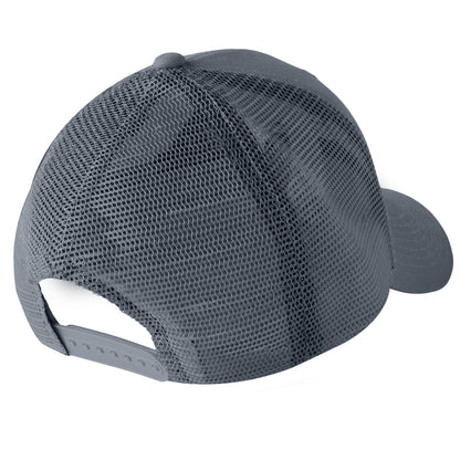 Bauer S26 Every Day Cap - Caps & Hats