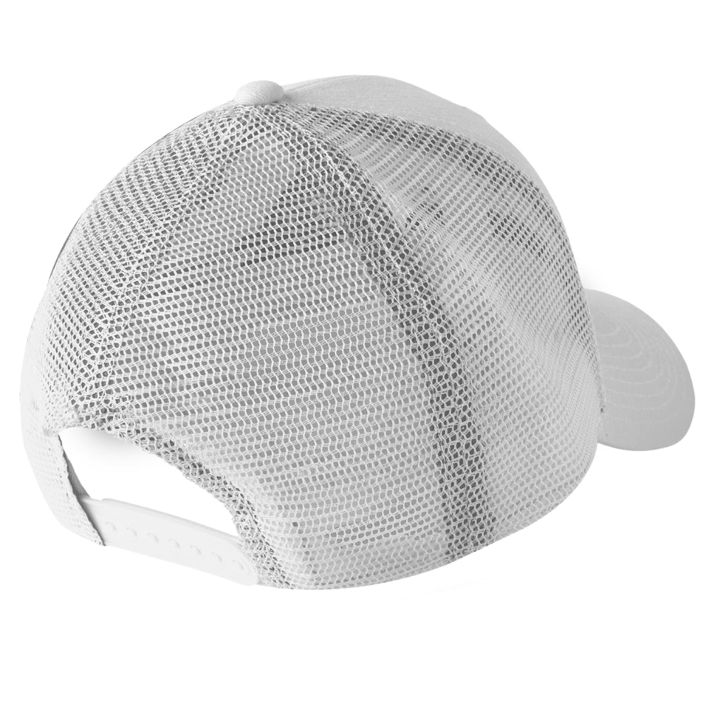 Bauer S26 Every Day Cap - Caps & Hats
