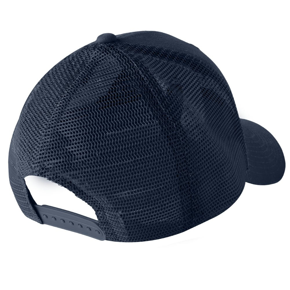 Bauer S26 Every Day Cap - Caps & Hats