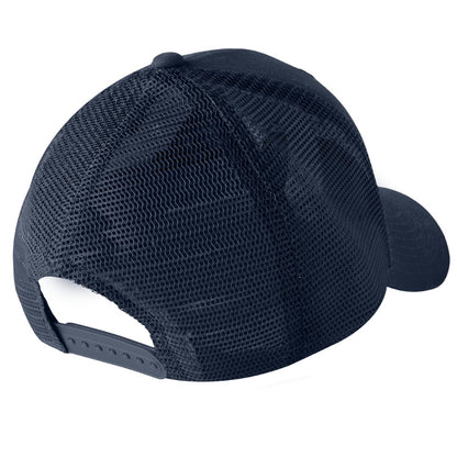 Bauer S26 Every Day Cap - Caps & Hats