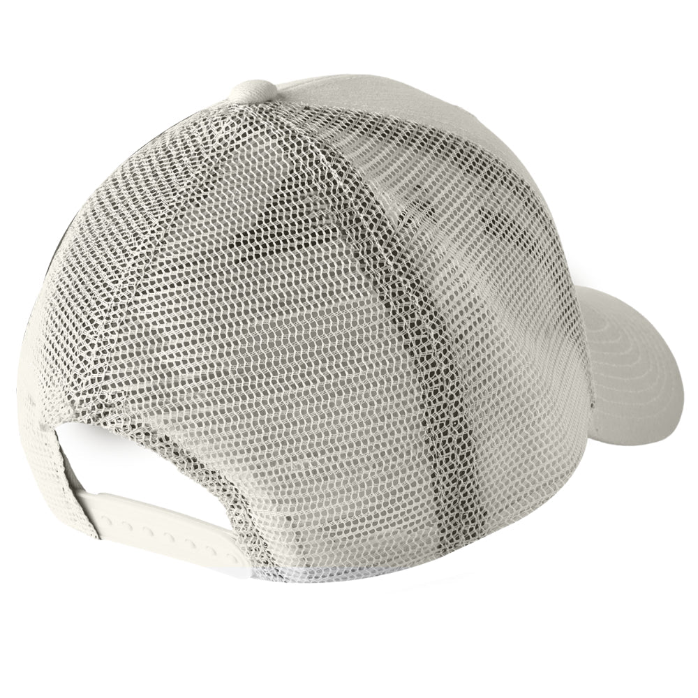 Bauer S26 Every Day Cap - Caps & Hats