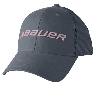 Bauer S26 Every Day Cap - Caps & Hats