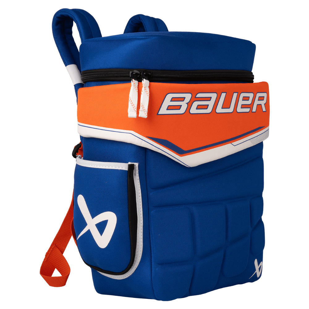 Bauer S26 Glove Backpack - Other Bags