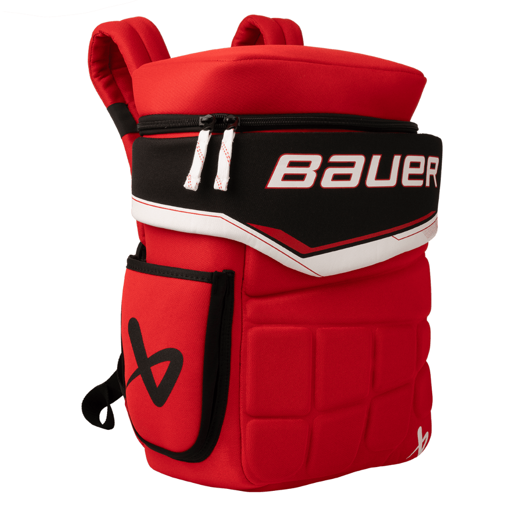 Bauer S26 Glove Backpack - Other Bags