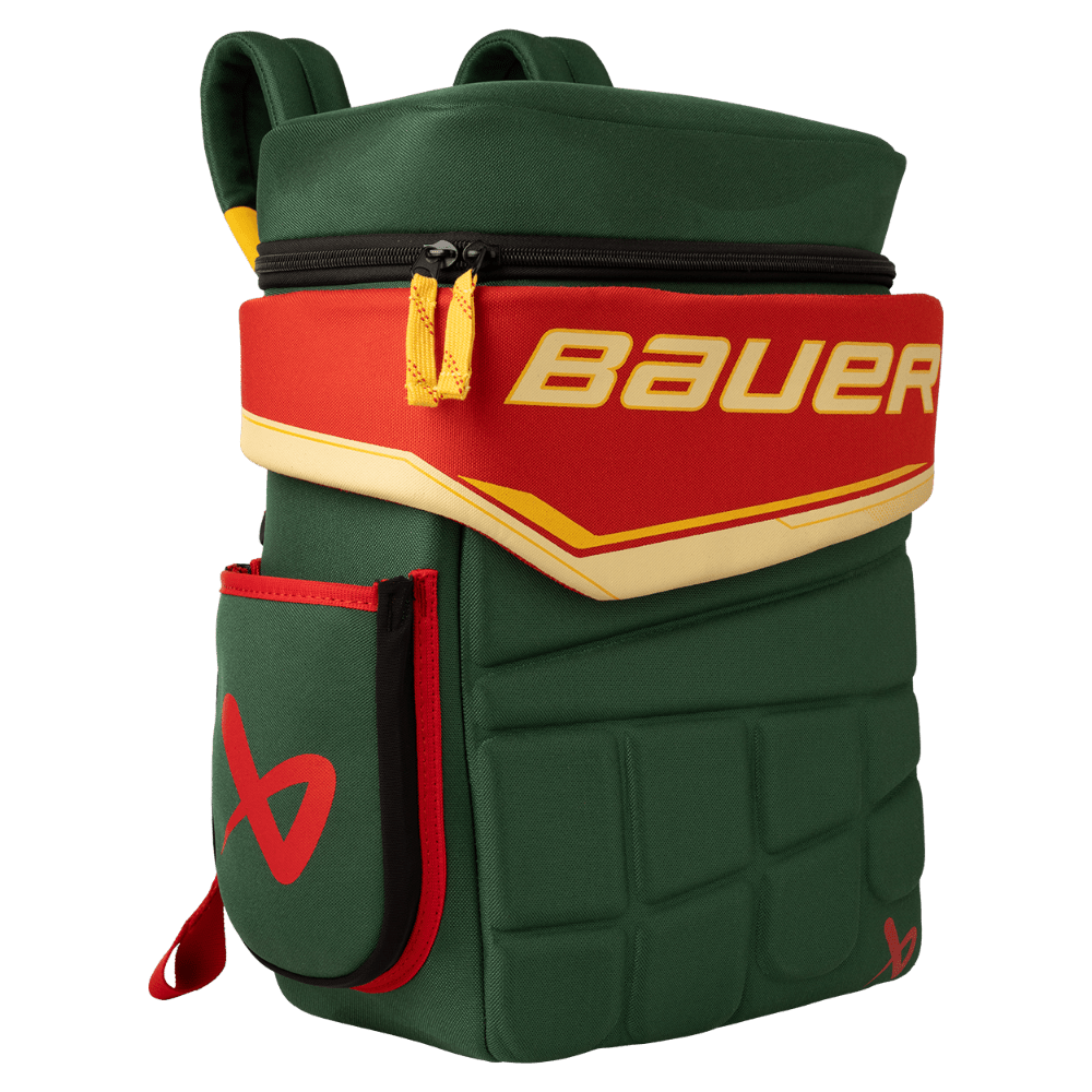 Bauer S26 Glove Backpack - Other Bags