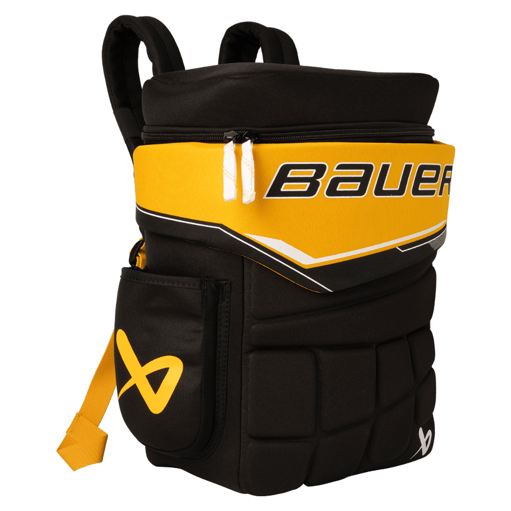 Bauer S26 Glove Backpack - Other Bags