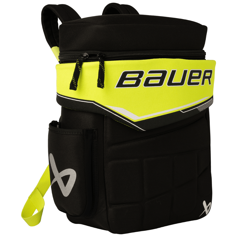 Bauer S26 Glove Backpack - Other Bags