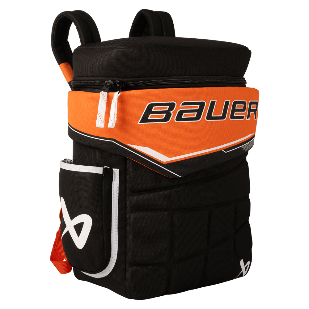 Bauer S26 Glove Backpack - Other Bags