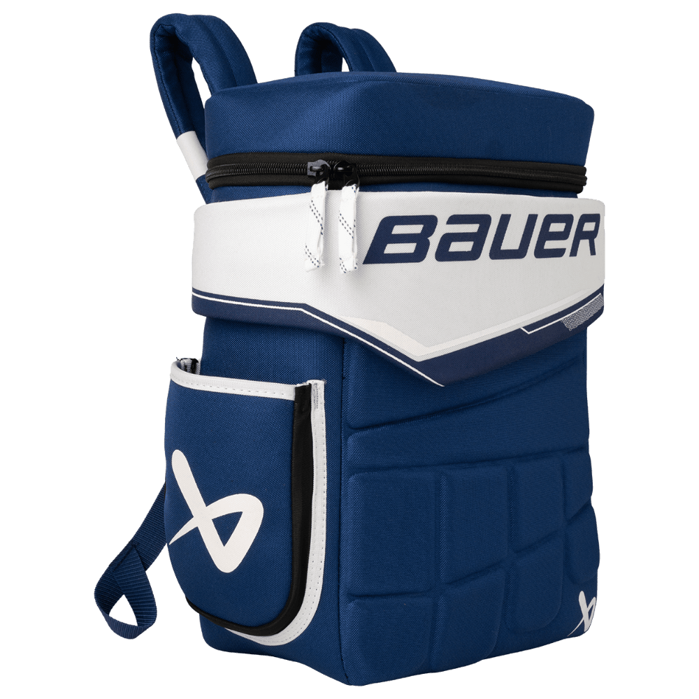 Bauer S26 Glove Backpack - Other Bags