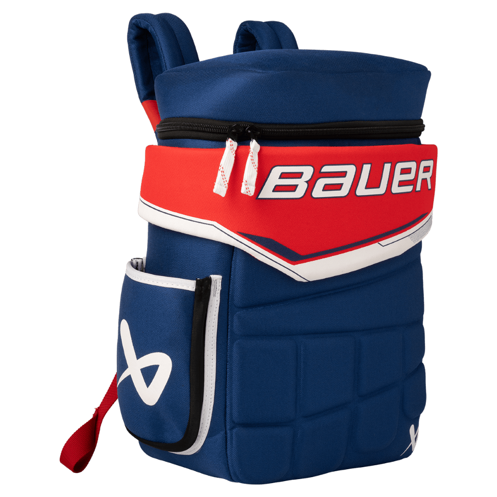 Bauer S26 Glove Backpack - Other Bags