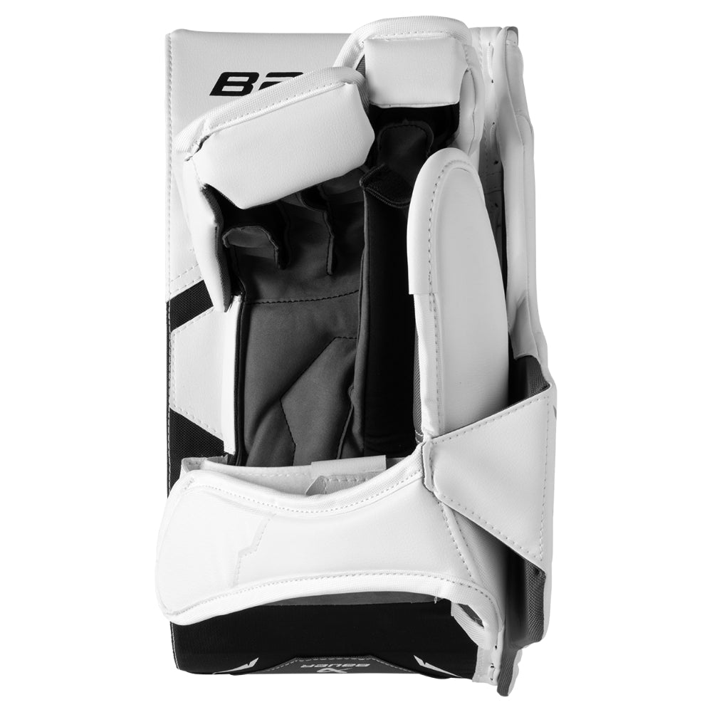 Bauer S26 GSX Goalie Blocker - Blockers