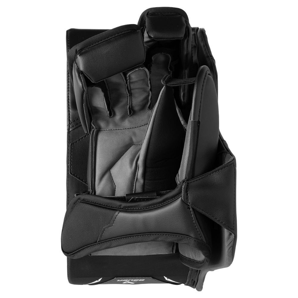 Bauer S26 GSX Goalie Blocker - Blockers