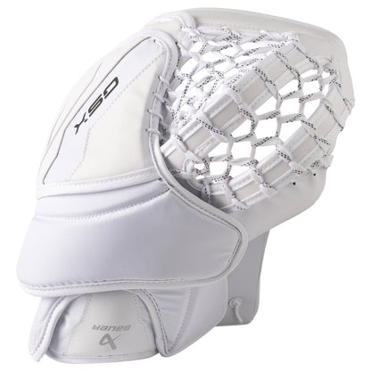 Bauer S26 GSX Goalie Catcher - Catchers