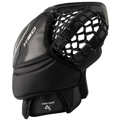 Bauer S26 GSX Goalie Catcher - Catchers