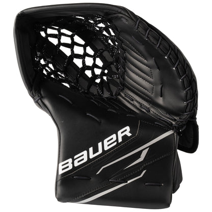Bauer S26 GSX Goalie Catcher - Catchers