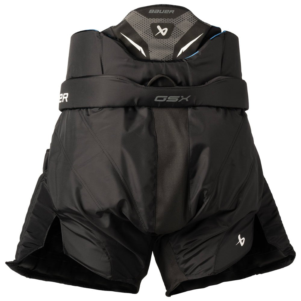 Bauer S26 GSX Goalie Shorts - Shorts/ Pants