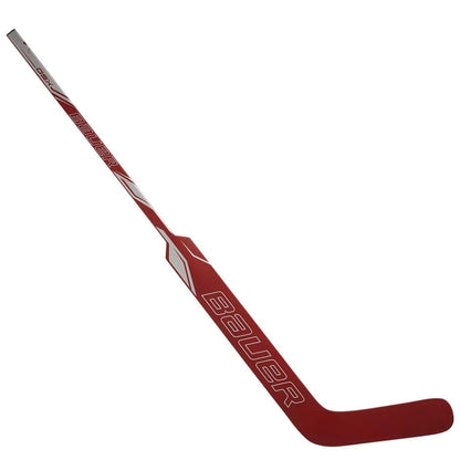 Bauer S26 GSX Goalie Stick - Goalie Sticks