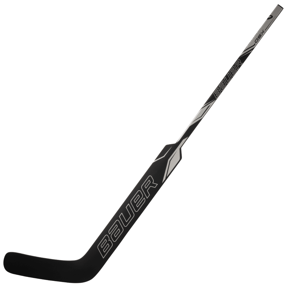 Bauer S26 GSX Goalie Stick - Goalie Sticks
