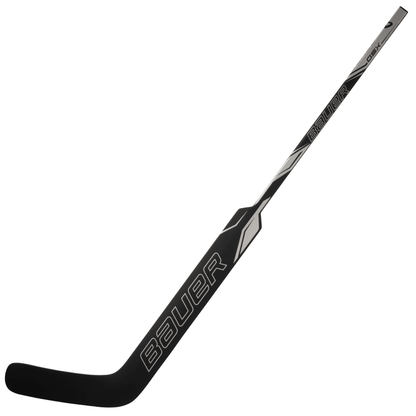 Bauer S26 GSX Goalie Stick - Goalie Sticks