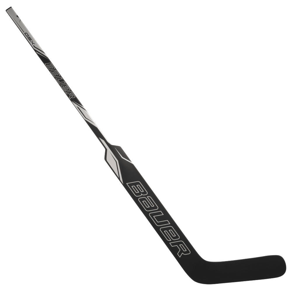 Bauer S26 GSX Goalie Stick - Goalie Sticks
