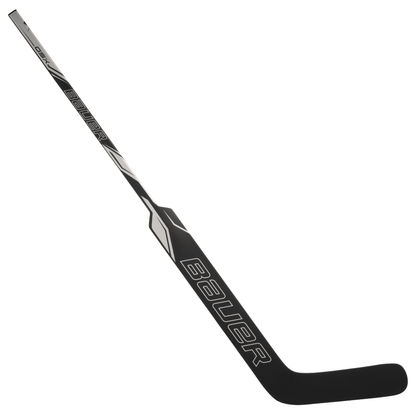 Bauer S26 GSX Goalie Stick - Goalie Sticks