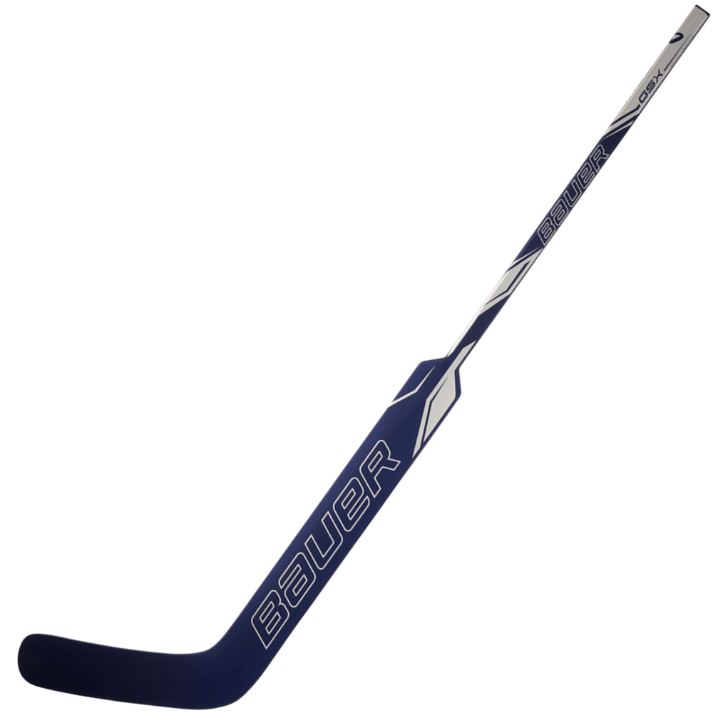 Bauer S26 GSX Goalie Stick - Goalie Sticks