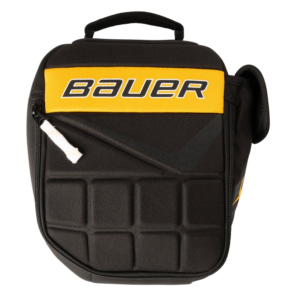 Bauer S26 Lunch Box - Other Bags