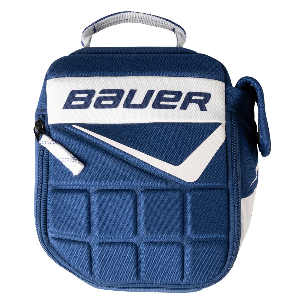 Bauer S26 Lunch Box - Other Bags
