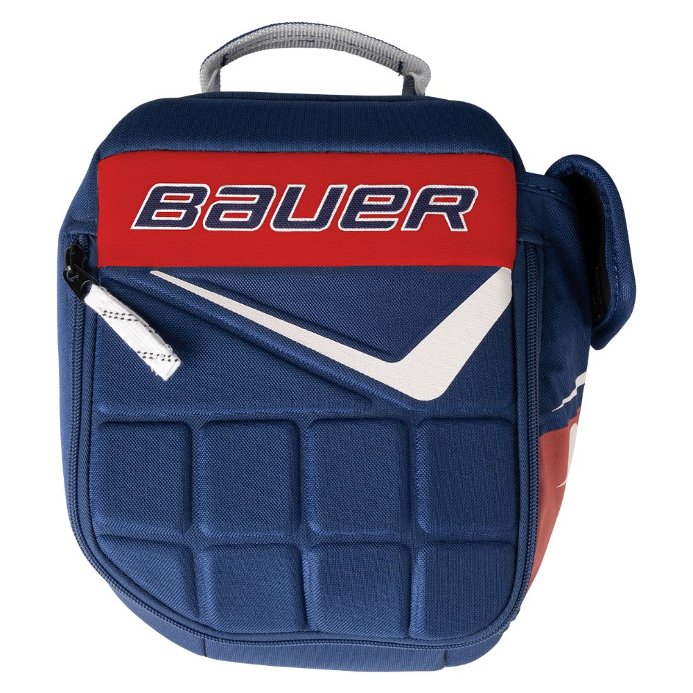 Bauer S26 Lunch Box - Other Bags