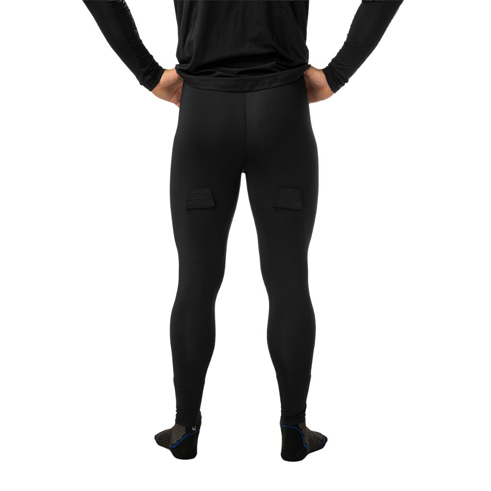 Bauer S26 Performance Base Layer Jock Pant - Jocks & Jills