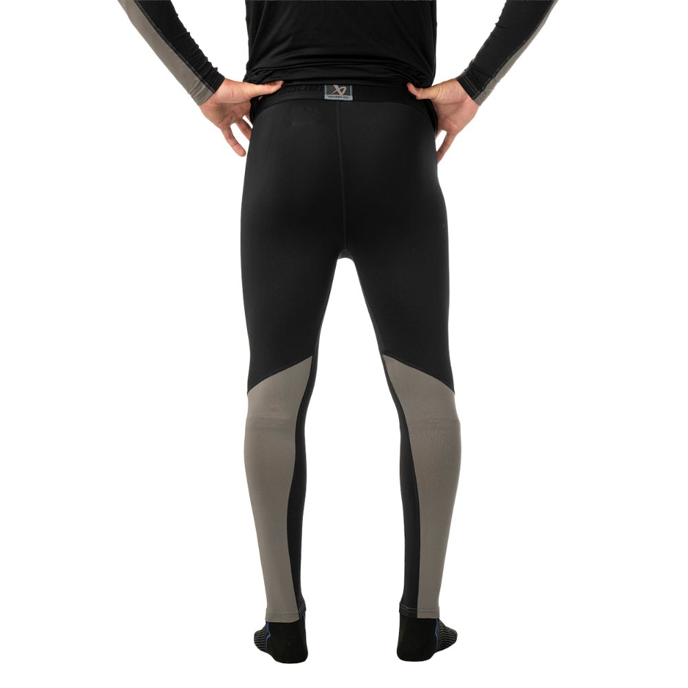 Bauer S26 Performance Base Layer Pant - Base Layers