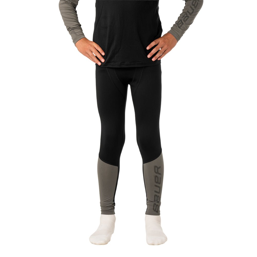 Bauer S26 Performance Base Layer Pant - Base Layers