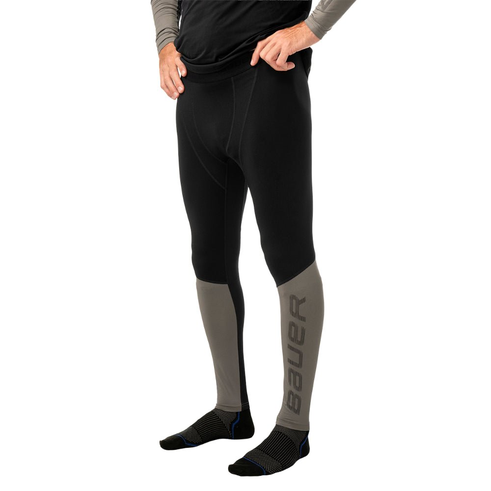 Bauer S26 Performance Base Layer Pant - Base Layers