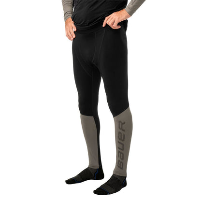 Bauer S26 Performance Base Layer Pant - Base Layers