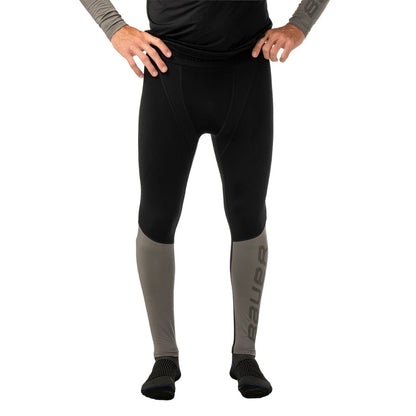 Bauer S26 Performance Base Layer Pant - Base Layers
