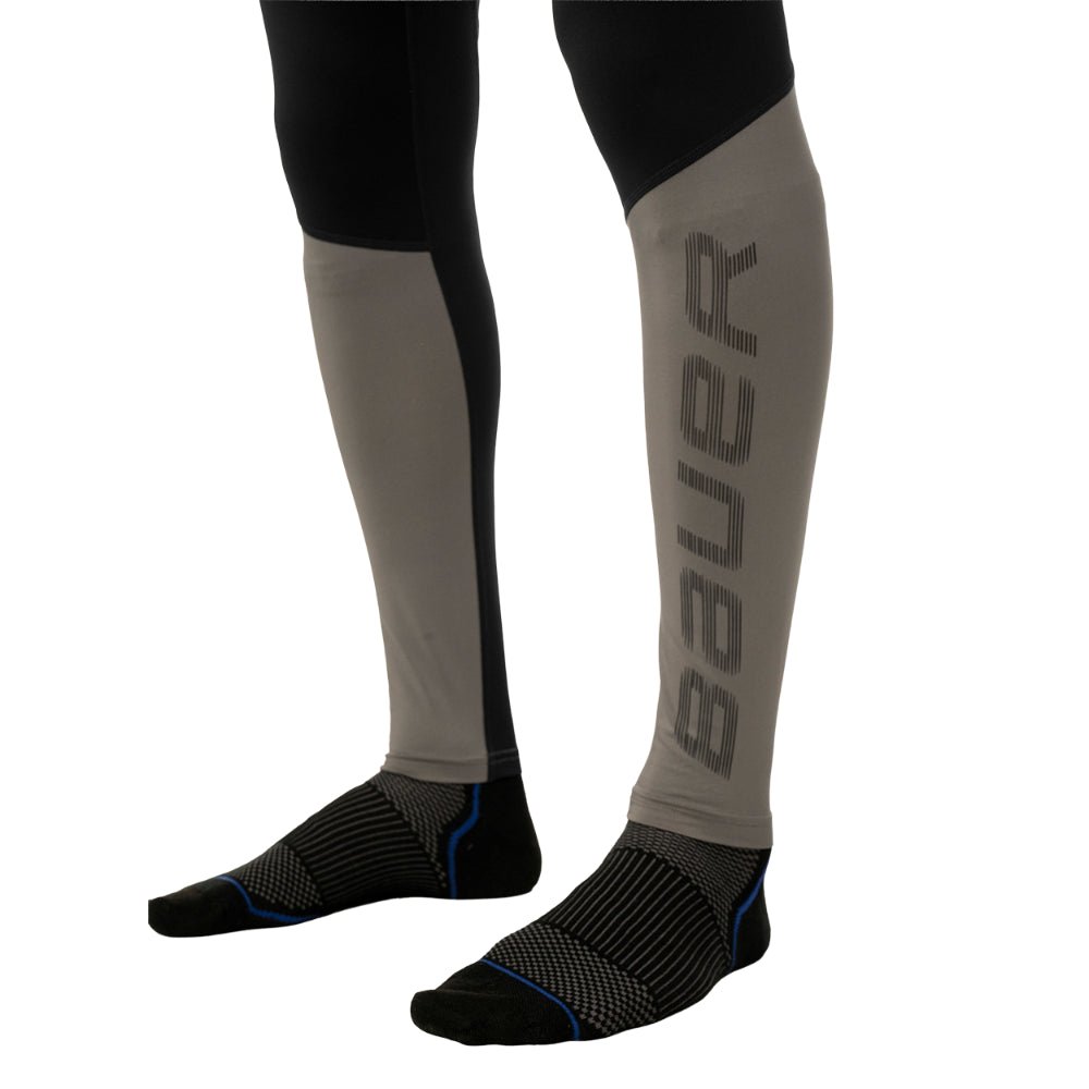Bauer S26 Performance Base Layer Pant - Base Layers