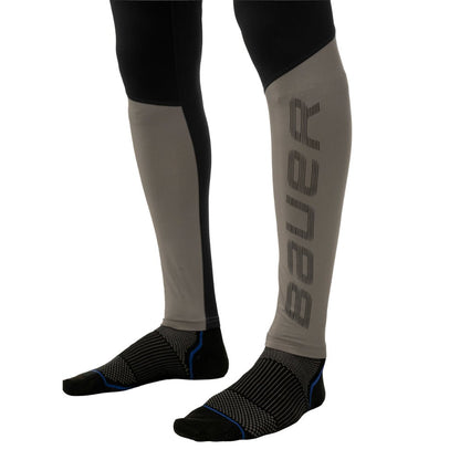 Bauer S26 Performance Base Layer Pant - Base Layers